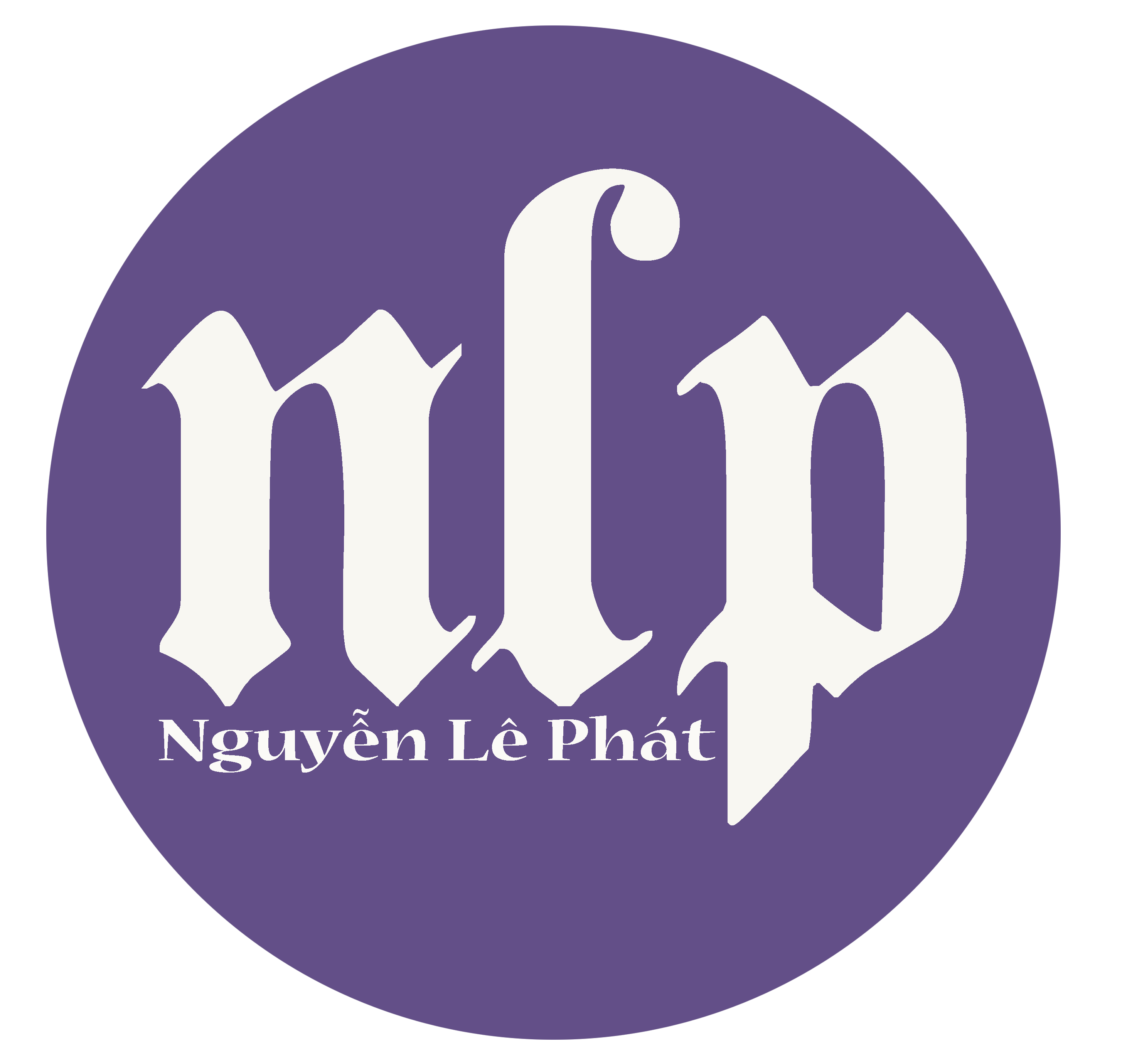 Mái Che Nguyễn Lê Phát