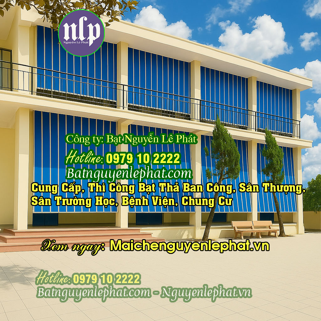 BẠT CHE NẮNG MƯA TỰ CUỐN TẠI TÂN UYÊN BẠT CHE NẮNG MƯA TỰ CUỐN TẠI TÂN UYÊN