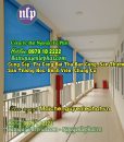 bat-tha-ban-cong-san-thuong4