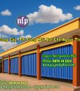 bat-tha-cBạt che nắng tự cuốnhe-nang-mua