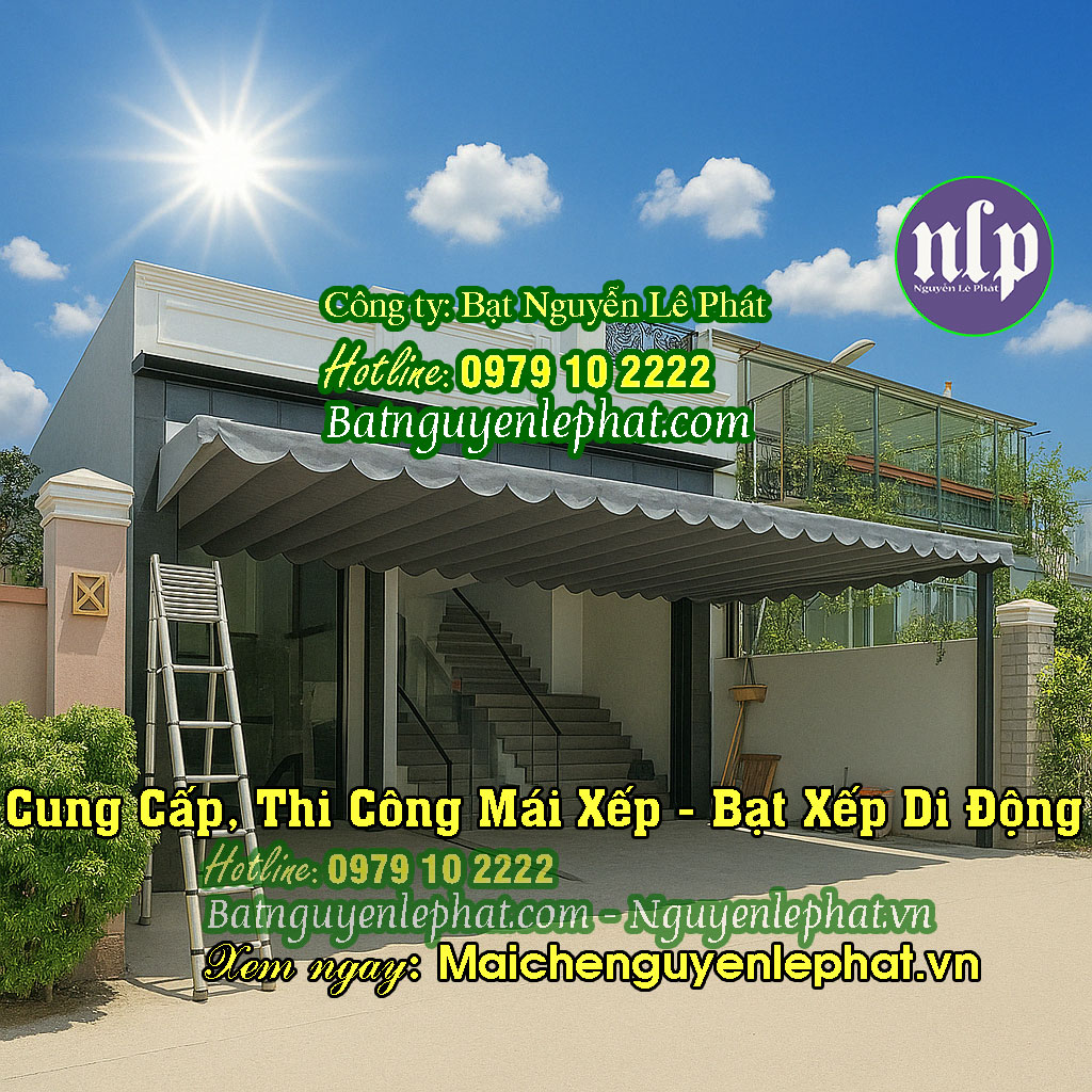 LẮP MÁI HIÊN TRƯỚC NHÀ TẠI LÀNG ĐẠI HỌC THỦ ĐỨC LẮP MÁI HIÊN TRƯỚC NHÀ TẠI LÀNG ĐẠI HỌC THỦ ĐỨC