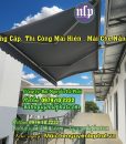 mai-che-di-dong3