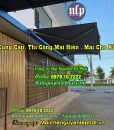mai-hien-di-dong6