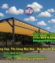 mai-xep-bat-xep3