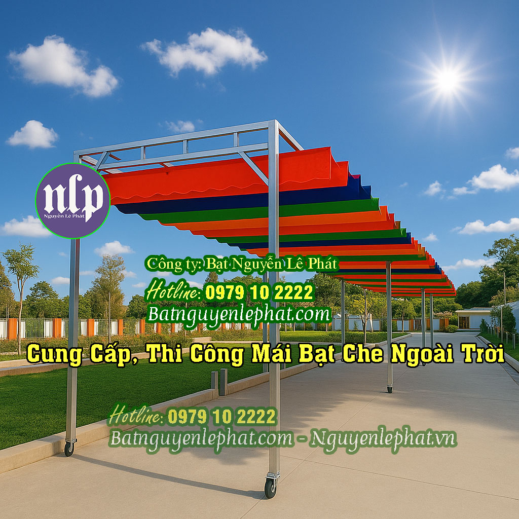 Thi công mái tôn giá rẻ -uy tính- tại thuân an bình dương