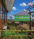 mai-xep-luon-song5