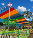mai-xep-luon-song7