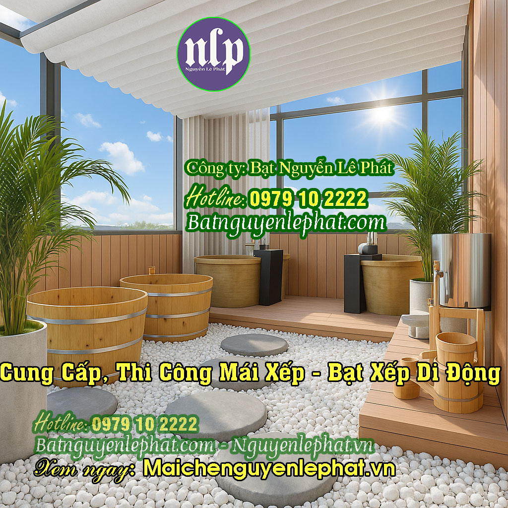 Lắp Bạt Mái Hiên Trước Nhà Lắp Bạt Mái Hiên Trước Nhà