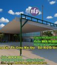 thi-cong-bat-keo3