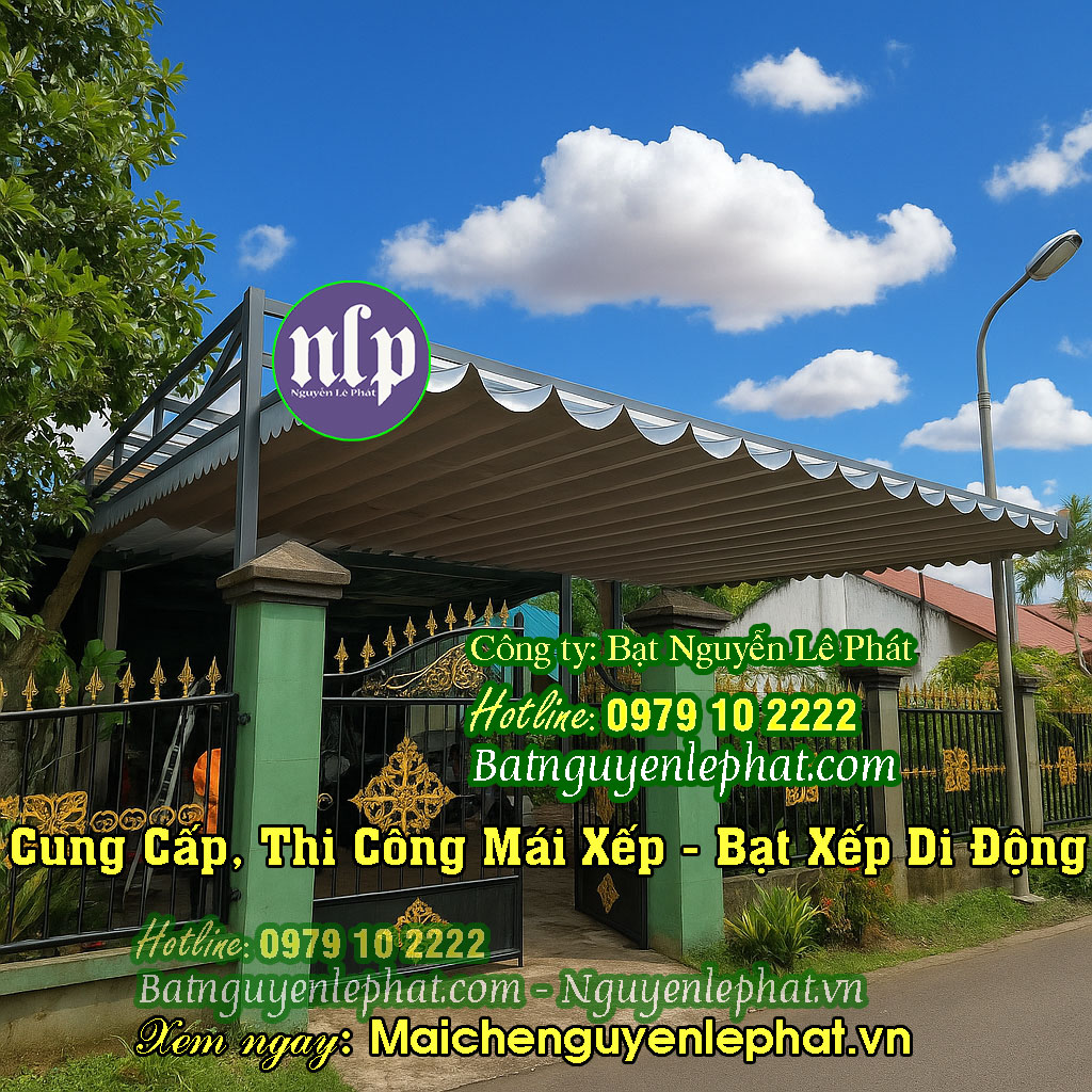 Thi công mái tôn giá rẻ - uy tính - tại Thuận An, Bình Dương Thi công mái tôn giá rẻ - uy tính - tại Thuận An, Bình Dương