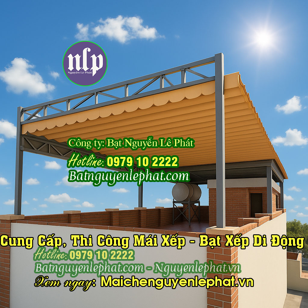 Giá Lắp Đặt Mái Hiên Bạt Che Nắng Mưa Bình Dương Giá Lắp Đặt Mái Hiên Bạt Che Nắng Mưa Bình Dương