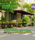 mai-hien-mai-xep-che-nang-mua9