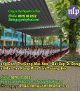 thi-cong-bat-mai-che-san-truong