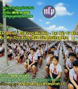 thi-cong-bat-mai-hien-che-san-truong