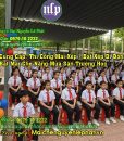 thi-cong-lap-bat-che-san-truong-hoc