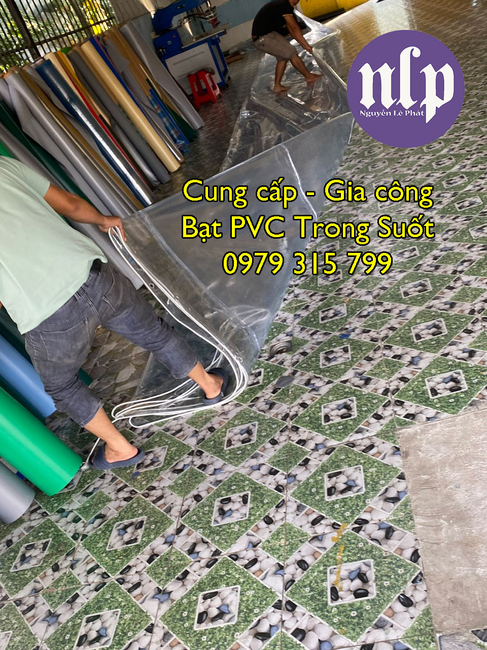 bạt che nắng mưa trong suốt bạt che nắng mưa trong suốt