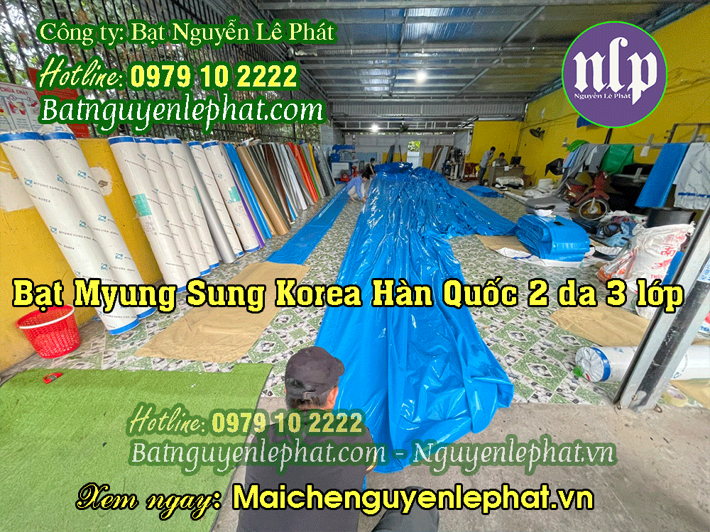 Bạt Myung Sung Korea Hàn Quốc Bạt Myung Sung Korea Hàn Quốc