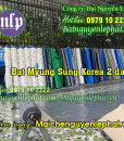 Bạt Myung Sung Korea