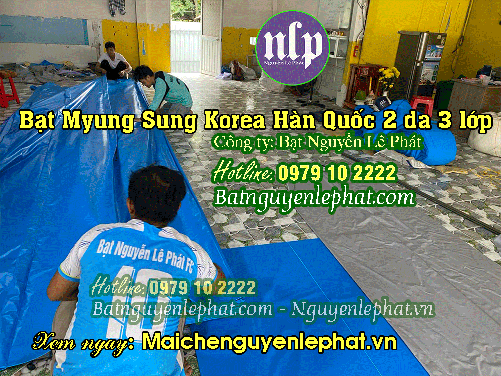Bạt Nguyễn Lê Phát Hàn Quốc Bạt Nguyễn Lê Phát Hàn Quốc