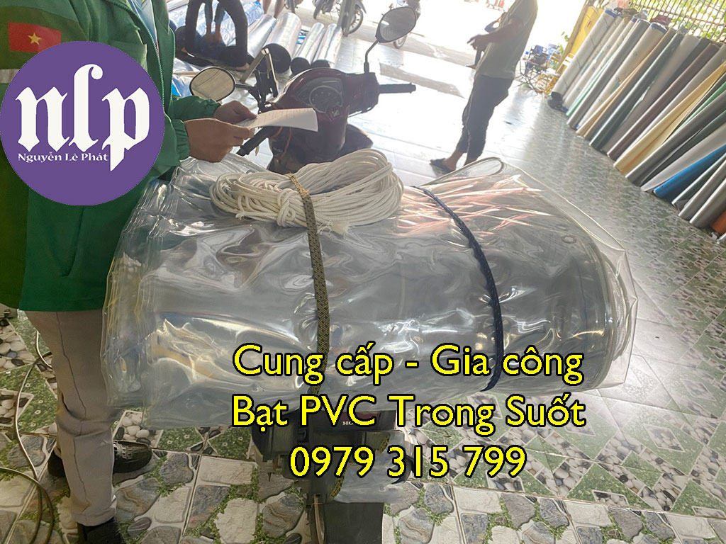 bạt nhựa trong suốt giá rẻ bạt nhựa trong suốt giá rẻ