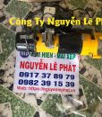 Motor Kéo Bạt Mái Hiên Mái Xếp Che Nắng Mưa Tự Động