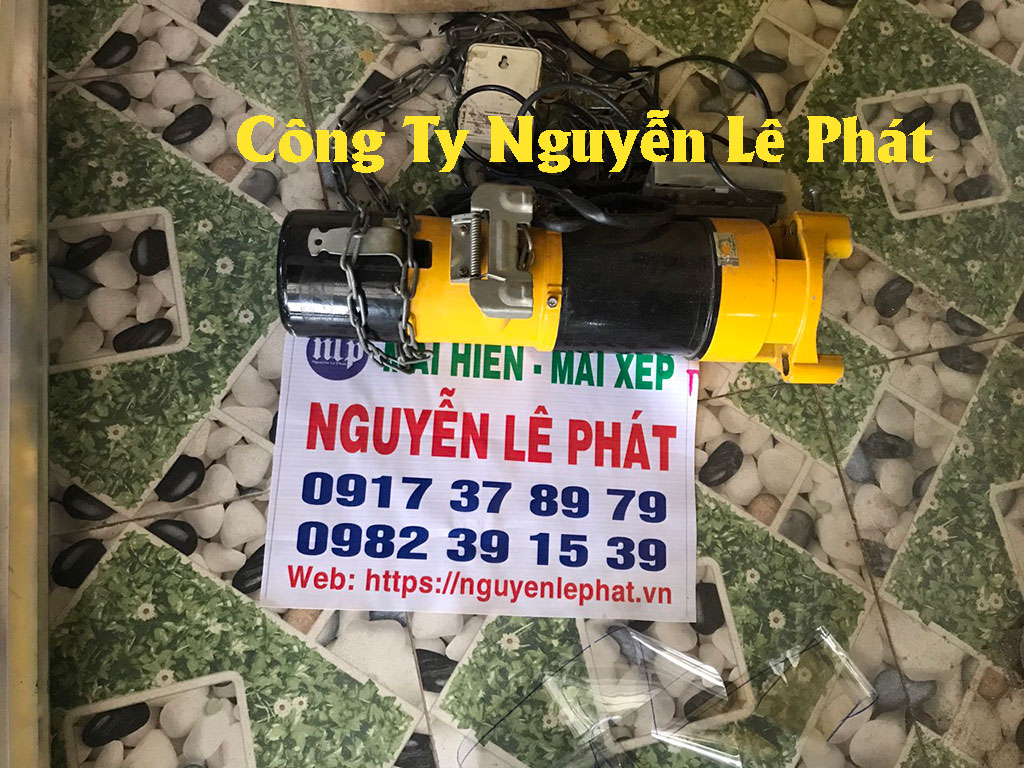 Motor mái xếp tự động Motor Kéo Bạt Mái Hiên Mái Xếp Che Nắng Mưa Tự Động