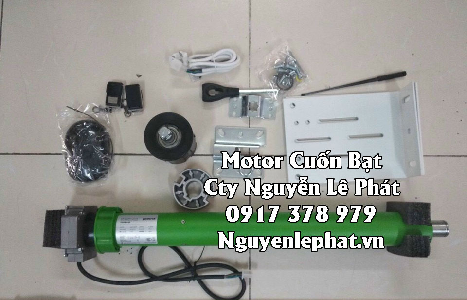 Báo giá motor mái hiên kéo tự động Báo giá motor mái hiên kéo tự động