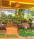 Lắp đặt bạt che nắng mưa quận 2 TPHCM uy tín – giá rẻ Lắp đặt bạt che nắng mưa quận 2 TPHCM uy tín – giá rẻ