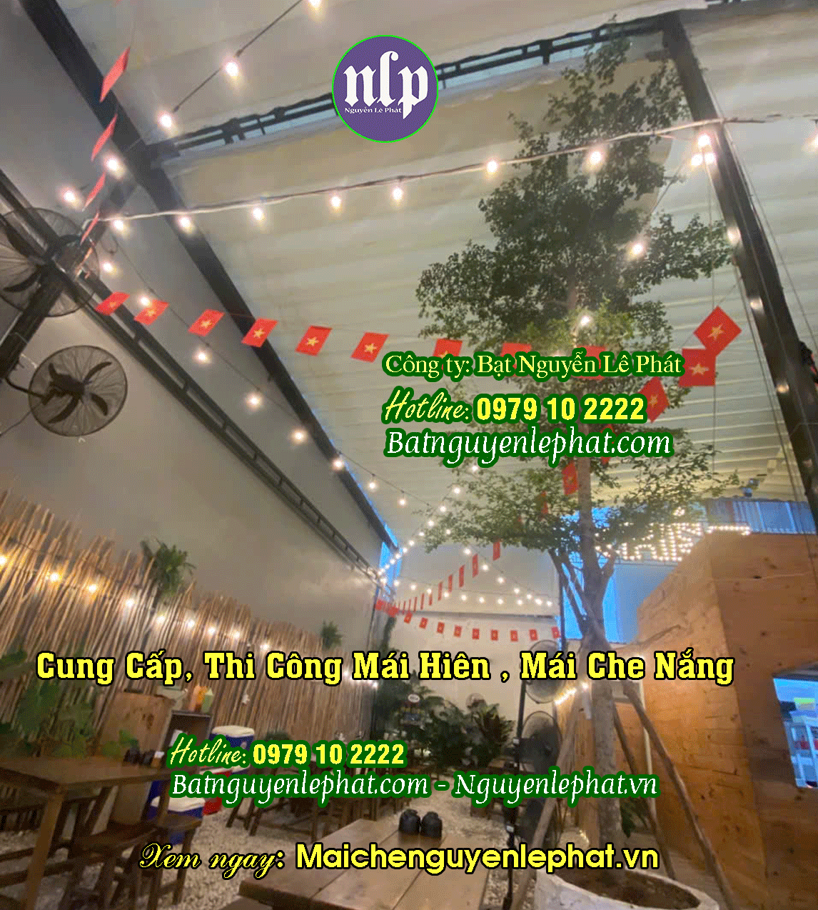 Vật liệu chuyên dụng chống ăn mòn của Maichenguyenlephat.vn cho khí hậu biển Vũng Tàu Vật liệu chuyên dụng chống ăn mòn của Maichenguyenlephat.vn cho khí hậu biển Vũng Tàu